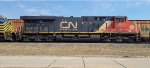 CN 3811